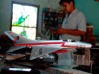 magetan-handicraft-196