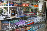 magetan-handicraft-197