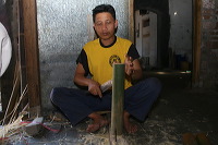 magetan-handicraft-198