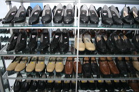 magetan-handicraft-20