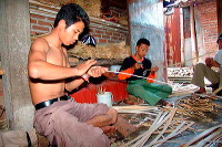 magetan-handicraft-200