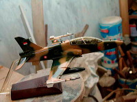 magetan-handicraft-204