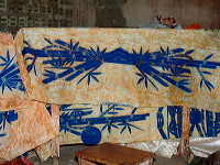 magetan-handicraft-205