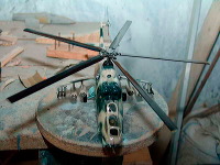 magetan-handicraft-206