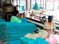 magetan-handicraft-21