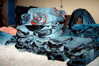 magetan-handicraft-210