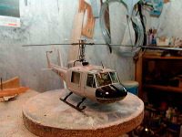 magetan-handicraft-213