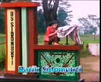 magetan-handicraft-214