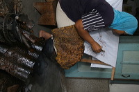 magetan-handicraft-215