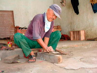 magetan-handicraft-216