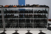 magetan-handicraft-217
