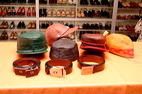magetan-handicraft-22