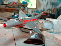 magetan-handicraft-24