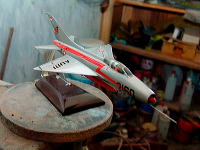 magetan-handicraft-25