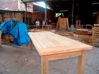 magetan-handicraft-27