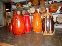 magetan-handicraft-28