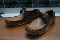 magetan-handicraft-29