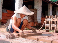 magetan-handicraft-30