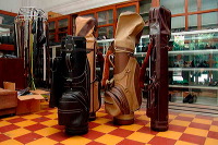 magetan-handicraft-32