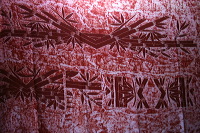 magetan-handicraft-33