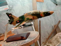 magetan-handicraft-35
