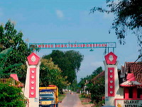 magetan-handicraft-40