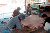 magetan-handicraft-44