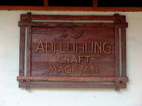 magetan-handicraft-45