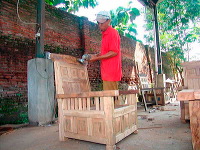 magetan-handicraft-46