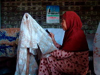 magetan-handicraft-48
