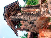 magetan-handicraft-49