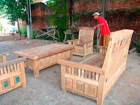 magetan-handicraft-52