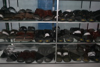 magetan-handicraft-54