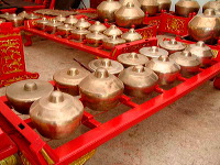 magetan-handicraft-56