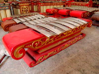 magetan-handicraft-58