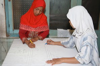 magetan-handicraft-59