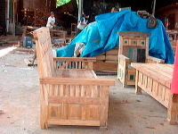 magetan-handicraft-60