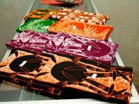 magetan-handicraft-61