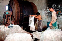 magetan-handicraft-63