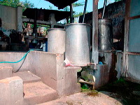 magetan-handicraft-64