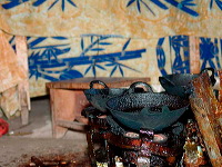 magetan-handicraft-66