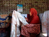 magetan-handicraft-67