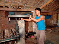magetan-handicraft-68