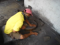 magetan-handicraft-69