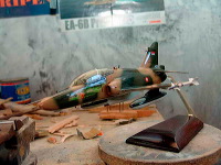 magetan-handicraft-71