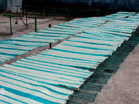 magetan-handicraft-72