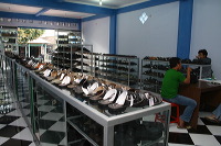 magetan-handicraft-73