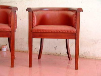 magetan-handicraft-74