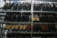 magetan-handicraft-77