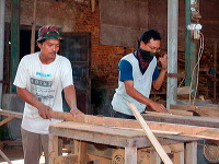 magetan-handicraft-78